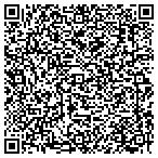 QR code with Training & Communications Soultions contacts