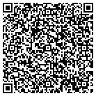 QR code with Whalin Printing Company contacts