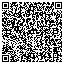 QR code with Attouf Import Export contacts