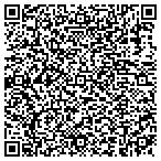 QR code with New Fairfield Veterans Association Inc contacts