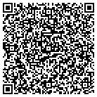 QR code with New Fairfield Youth Lacrosse contacts