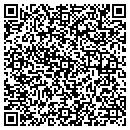 QR code with Whitt Graphics contacts