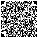 QR code with Tvm Productions contacts