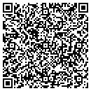 QR code with Pippin David C CPA contacts