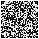 QR code with US Forrest Service contacts