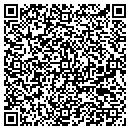 QR code with Vanden Productions contacts