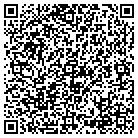 QR code with Foot Associates of Central TX contacts