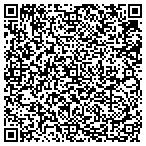 QR code with New Haven Football Officials Association contacts