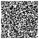 QR code with Willson-Lyle Design Print contacts