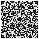 QR code with Avalon Distributing Inc contacts