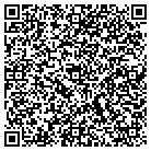 QR code with Windsor Printing & Graphics contacts