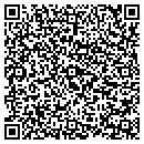 QR code with Potts Cullen V CPA contacts