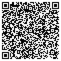 QR code with Video One contacts