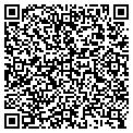 QR code with Avon Distributor contacts