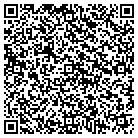QR code with Video One Productions contacts