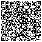 QR code with Galstian Arthur MD contacts