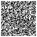 QR code with John M Fleet Pool contacts
