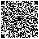 QR code with Video Production Consulting contacts