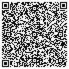 QR code with Primo Sbravati Charles CPA contacts