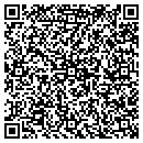 QR code with Greg M Mielke Pc contacts