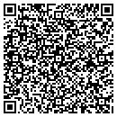 QR code with Prince Charles R CPA contacts