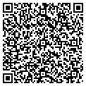 QR code with Write Press Inc contacts