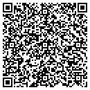 QR code with Prince J Michael CPA contacts