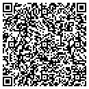 QR code with Tantalizing contacts