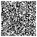 QR code with Bagley Distributing contacts