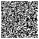 QR code with Videos By George contacts