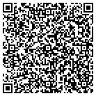 QR code with Xpress Printing Company Inc contacts