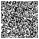 QR code with Baldacci Imports contacts