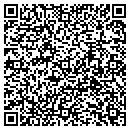 QR code with Fingertips contacts