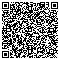 QR code with Visions Unlimited contacts