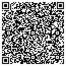 QR code with Barcode Trader contacts
