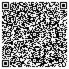 QR code with Barleygreen Distributors contacts