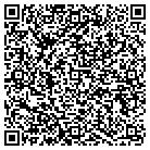 QR code with Seabrook Holdings LLC contacts
