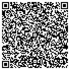QR code with Foot Centers Of Texas contacts