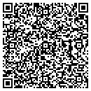 QR code with Weyker Video contacts