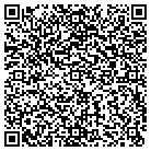 QR code with Abstinence & Relationship contacts