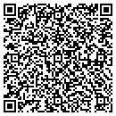 QR code with Sea Glass Holding LLC contacts