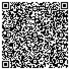 QR code with Northside Mews Association contacts