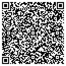 QR code with Sea Glass Holdings LLC contacts