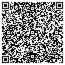 QR code with Ramsey & Ramsey contacts
