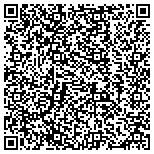 QR code with North Side Residents And Merchants Association Inc contacts