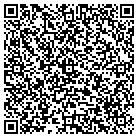 QR code with Englewood Sales & Tax Info contacts