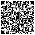 QR code with Sear Holdings contacts