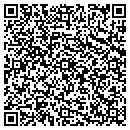 QR code with Ramsey Roger D CPA contacts