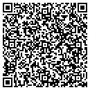 QR code with US Soil Scientist contacts