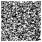 QR code with Goodwin Jim Authorized Mac Tl contacts